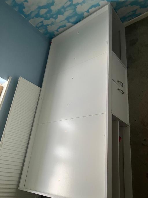 Buy & Sell Stapleton Bristol - Photos for Cabin bed