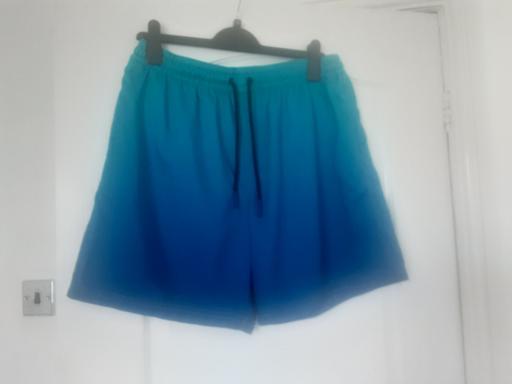 Buy & Sell Bolton-Upon-Dearne Barnsley - Photos for Men's size L swim shorts