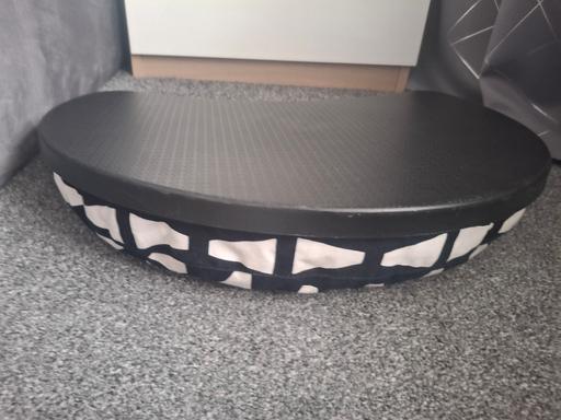 Buy & Sell Northfield Birmingham - Photos for lap tray