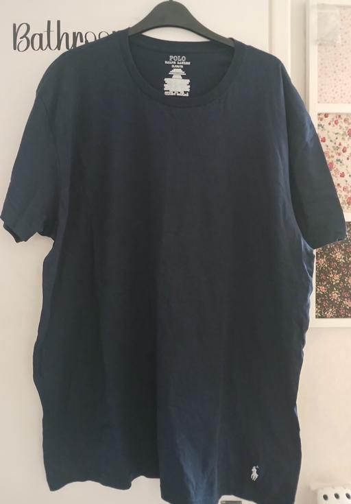 Buy & Sell Beeston Broxtowe - Photos for Ralph lauren)