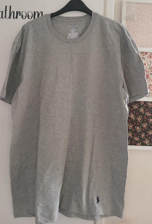 Buy & Sell Beeston Broxtowe - Photos for Ralph lauren)