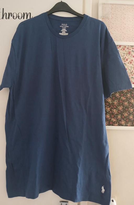 Buy & Sell Beeston Broxtowe - Photos for Ralph lauren)