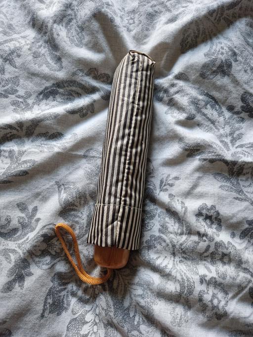 Buy & Sell Aylestone Leicester - Photos for brand new umbrella