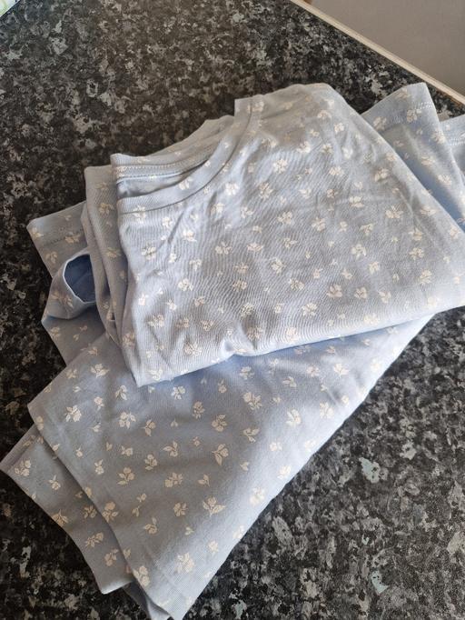Buy & Sell Aylestone Leicester - Photos for brand new ladies pyjamas size medium