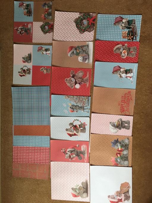 courses Walsall South Staffordshire - Photos for Craft 12” x 12 papers
