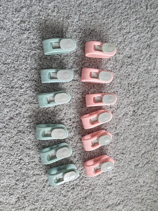 Buy & Sell Stainforth Doncaster - Photos for quilt pegs to hold in place