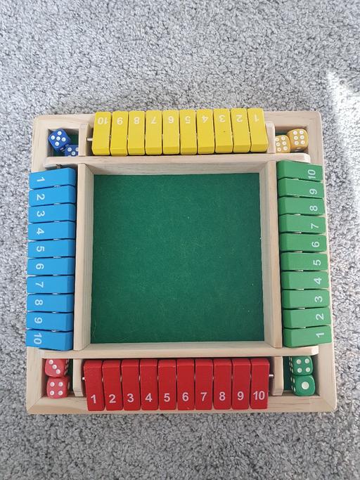 Buy & Sell Stainforth Doncaster - Photos for game