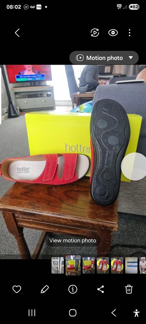Buy & Sell Woodsetton Dudley - Photos for hotter shoes