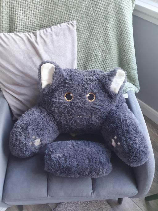 Buy & Sell Stainforth Doncaster - Photos for kids comfy back rest