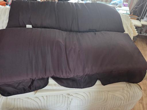 Buy & Sell Tipton Sandwell - Photos for cushions
