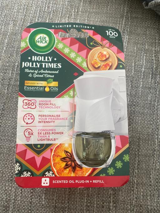 Buy & Sell Ackworth Wakefield - Photos for Air freshener