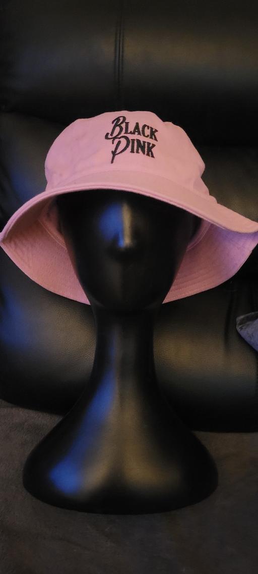 Buy & Sell Tyseley Birmingham - Photos for black sun Hat