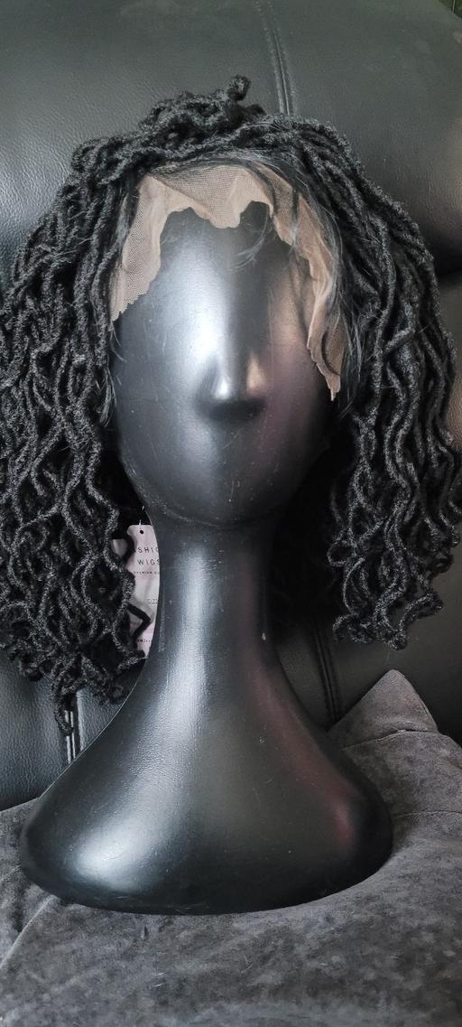 Buy & Sell Tyseley Birmingham - Photos for wig
