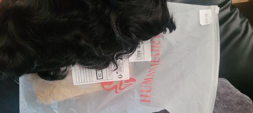 Buy & Sell Tyseley Birmingham - Photos for real human hair wig 100%