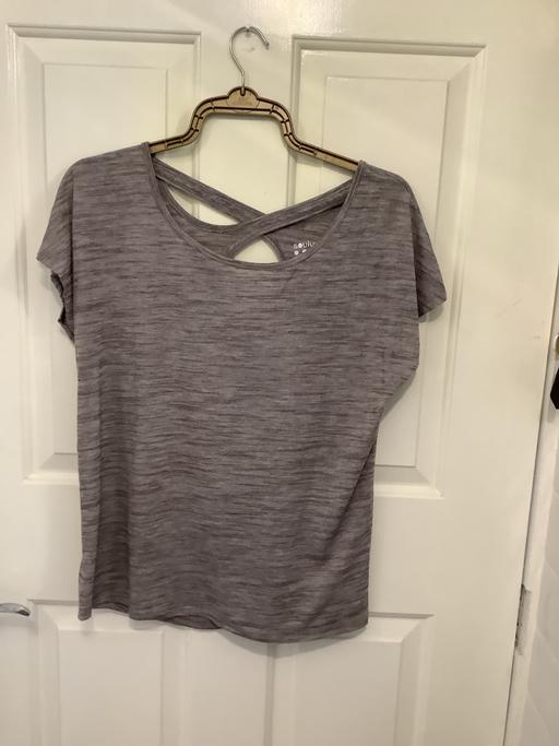 Buy & Sell Woodsetton Dudley - Photos for Ladies top