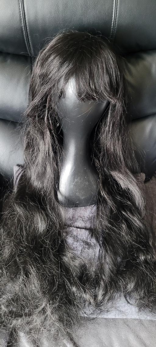 Buy & Sell Tyseley Birmingham - Photos for wig