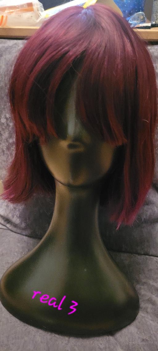 Buy & Sell Tyseley Birmingham - Photos for 100% human hair