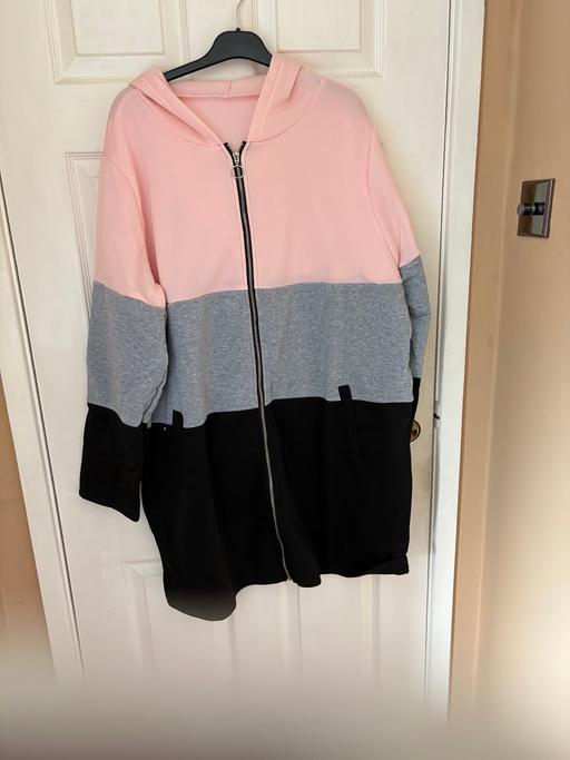 Buy & Sell Washington Sunderland - Photos for Woman jackets x2