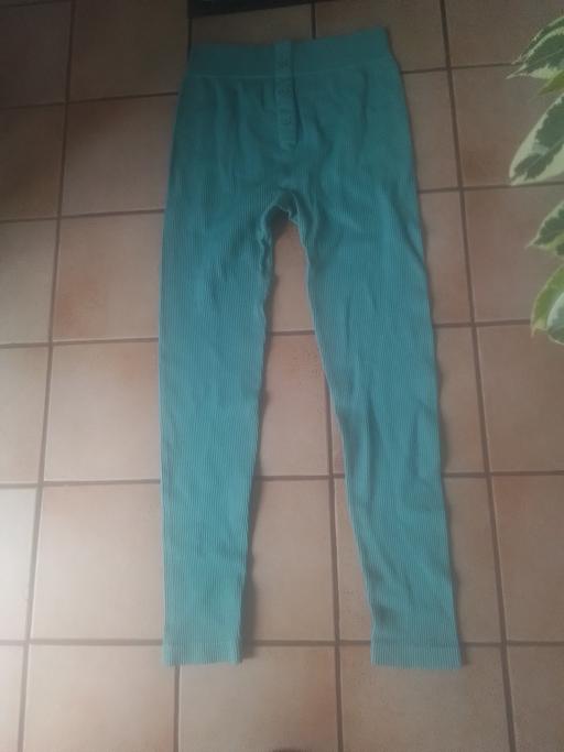 Buy & Sell Streetly Walsall - Photos for PRETTYLITTLETHING EXCERCISE LEGGINGS