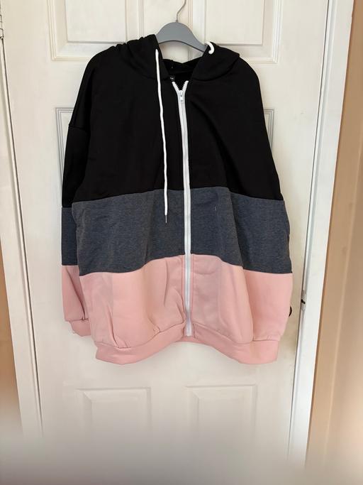 Buy & Sell Great Usworth Sunderland - Photos for Woman jackets x2