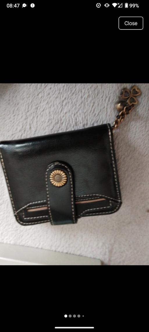 Buy & Sell Kings Norton Birmingham - Photos for purse