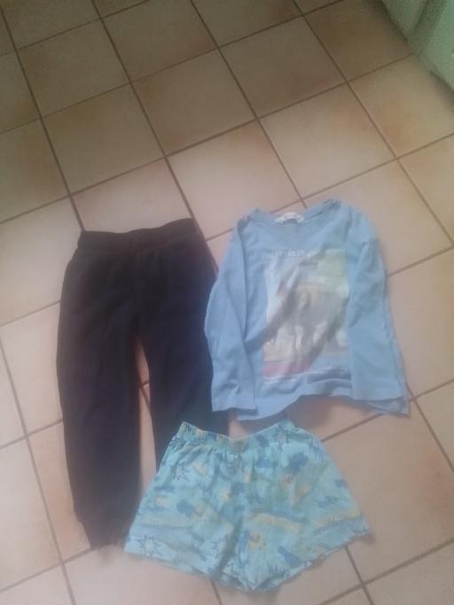 Buy & Sell Streetly Walsall - Photos for THREE BOYS ITEMS