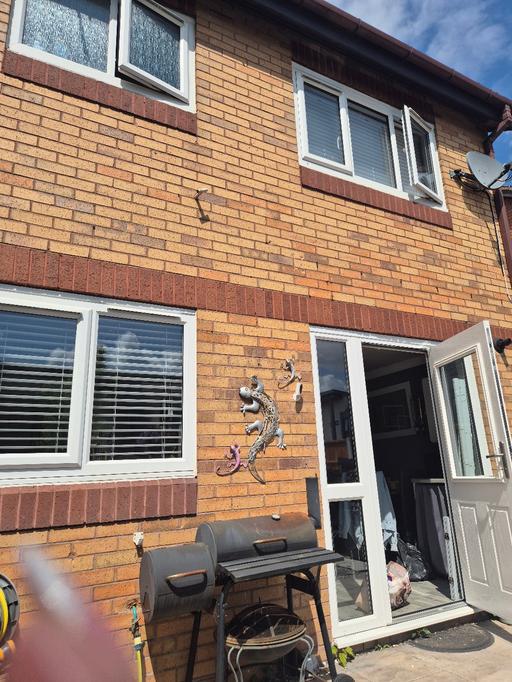 Buy & Sell Chelmsley Wood Solihull - Photos for house clearance everything must go