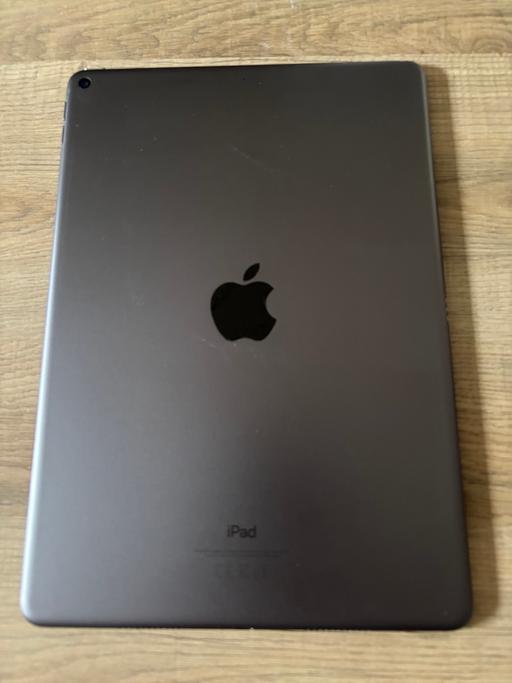 Buy & Sell Basingstoke Basingstoke and Deane - Photos for iPad Air 3rd generation