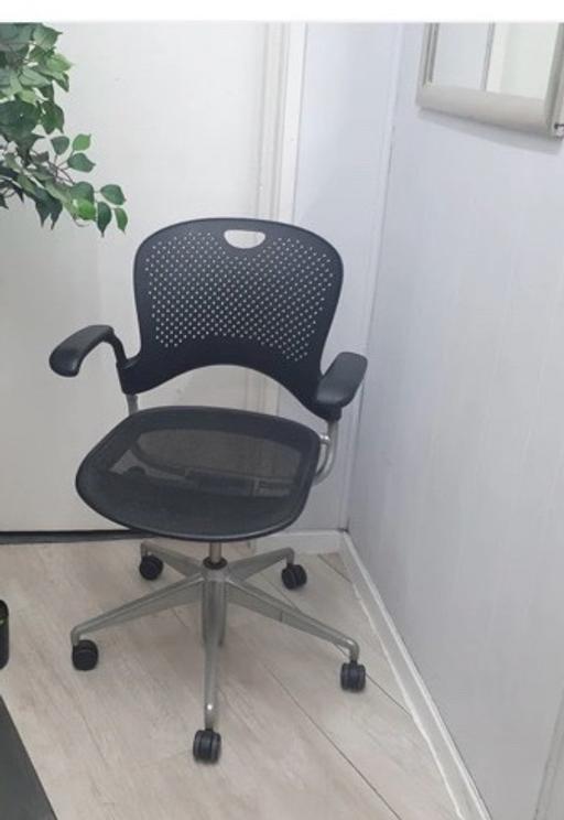 Buy & Sell Waddon South East London - Photos for Herman Miller Caper Chair