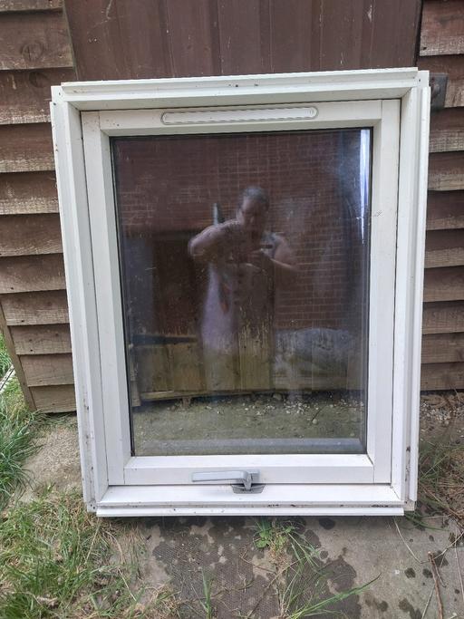 Buy & Sell Quine`s Hill Douglas - Photos for NEW VELUX WINDOW 780 x 980 mm
