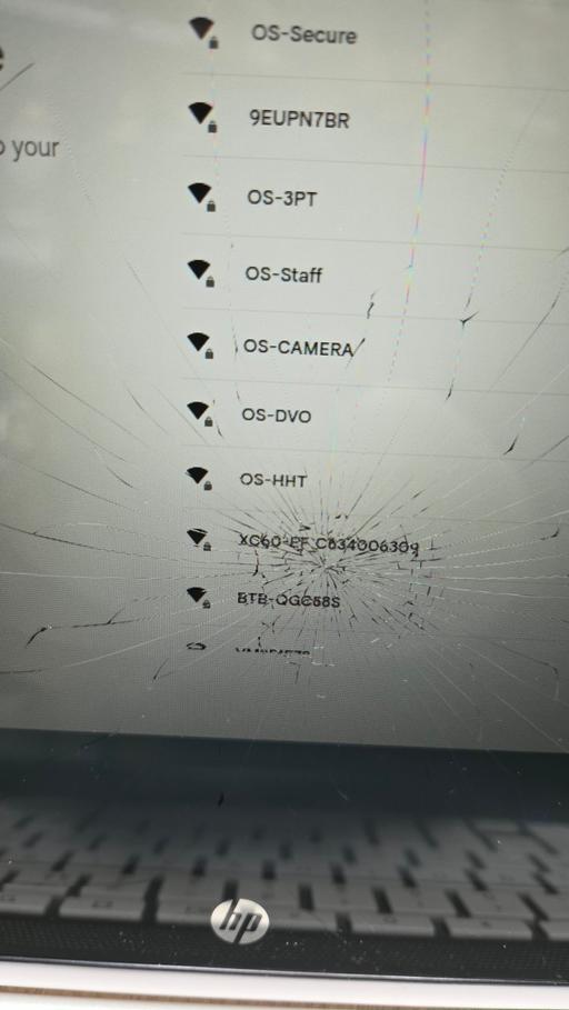 Buy & Sell Waterloo Central London - Photos for Hp Chromebook 360