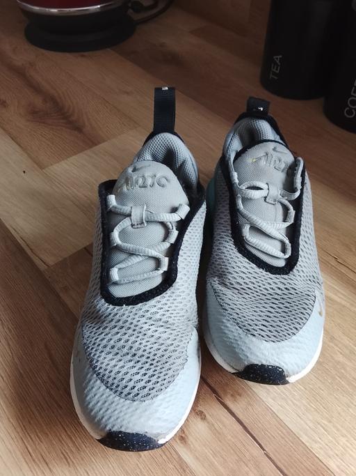 Buy & Sell Walsall Town Centre Walsall - Photos for boys trainers