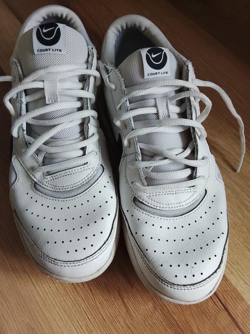 Buy & Sell Stow Heath Wolverhampton - Photos for boy/men's trainers
