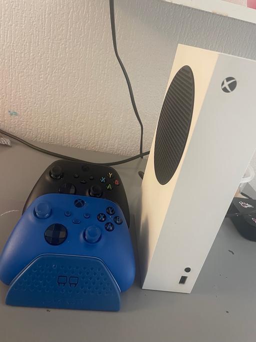 Buy & Sell Hasbury Dudley - Photos for Xbox series S