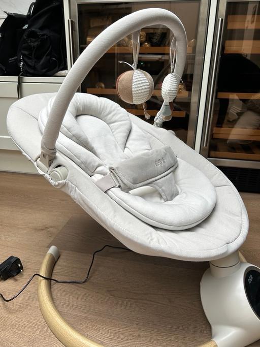 Buy & Sell Raynes Park South West London - Photos for Alto swing