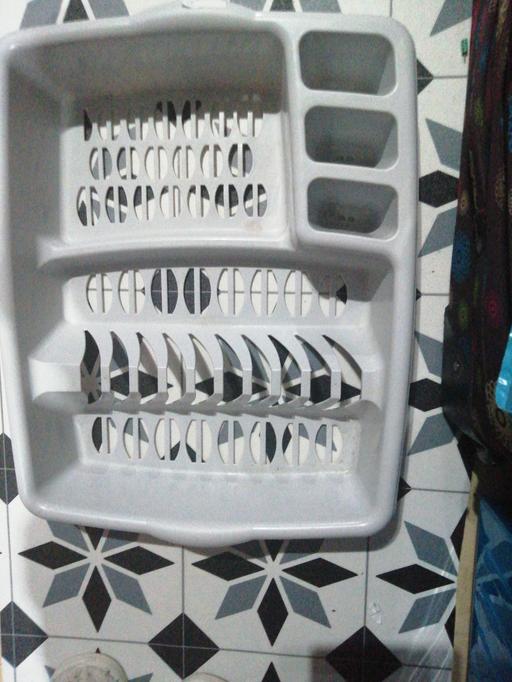 Buy & Sell Wednesfield Wolverhampton - Photos for Dish Drainer