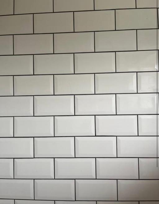 Buy & Sell East Dulwich South East London - Photos for FREE Metro Tiles (5 boxes)