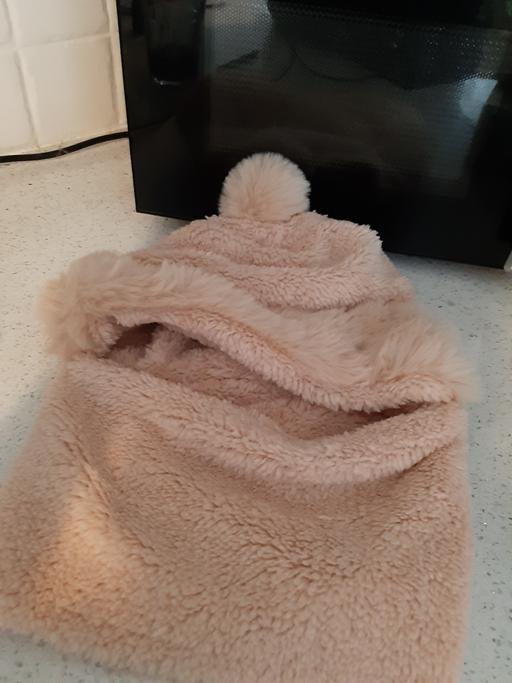 Buy & Sell South Hylton Sunderland - Photos for fur hat
