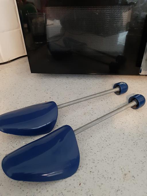 Buy & Sell South Hylton Sunderland - Photos for shoe supports