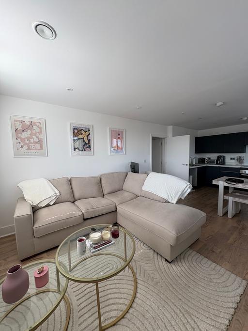 Buy & Sell Chelmsford Essex - Photos for Sofa Bed