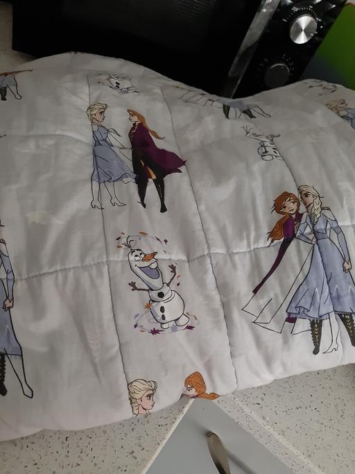 Buy & Sell South Hylton Sunderland - Photos for weighted blanket