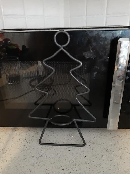 Buy & Sell South Hylton Sunderland - Photos for candle hanger