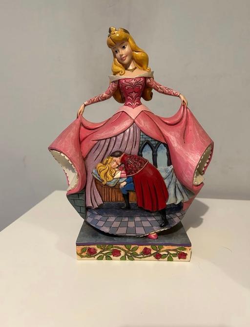 Buy & Sell Northfield Birmingham - Photos for Aurora Disney Tradition