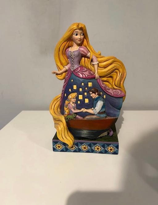 Buy & Sell Northfield Birmingham - Photos for Tangled Disney Tradition