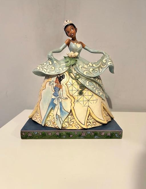Buy & Sell Northfield Birmingham - Photos for Tiana Disney Tradition