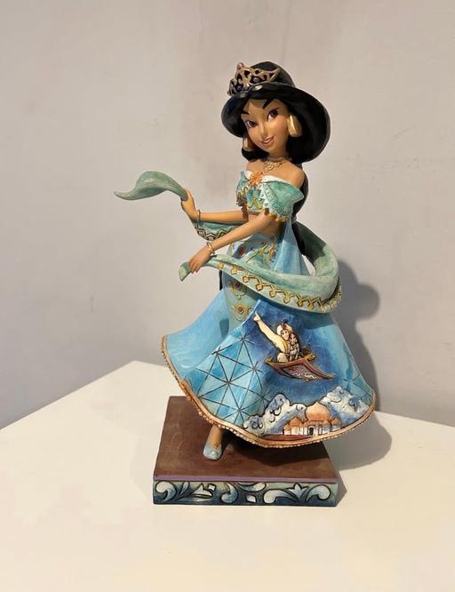 Buy & Sell Northfield Birmingham - Photos for Jasmine Disney Tradition