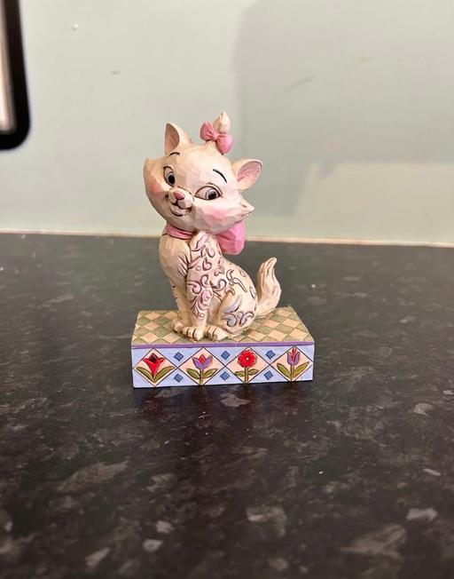 Buy & Sell Northfield Birmingham - Photos for Marie Disney Tradition