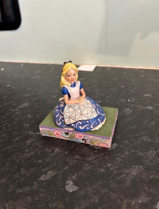 Buy & Sell Northfield Birmingham - Photos for Alice Disney Tradition