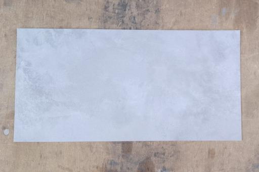 Buy & Sell Great Barr Birmingham - Photos for 3.96m2 stone grey vinyl floor