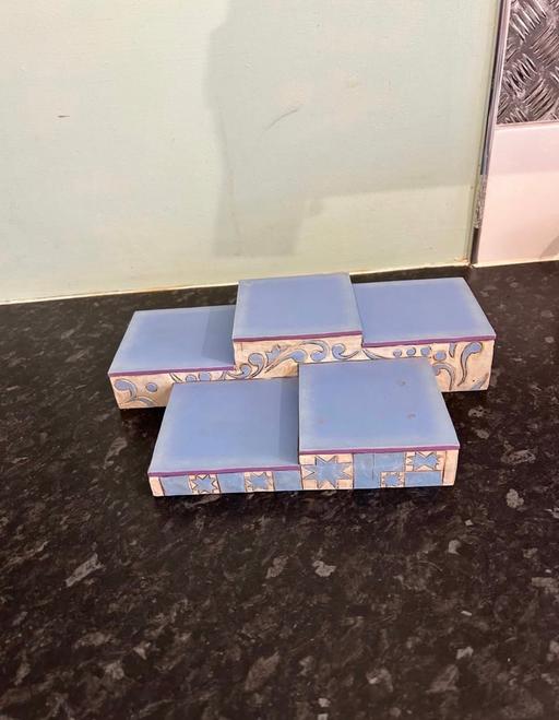 Buy & Sell Northfield Birmingham - Photos for Heartwood Creek Stand Disney Traditions